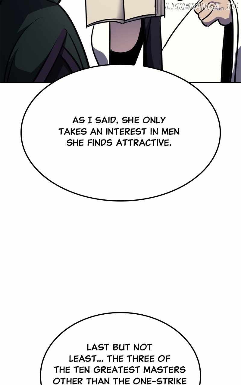 I Reincarnated As The Crazed Heir Chapter 137 141